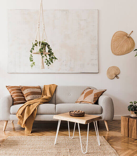 Construction and interior design team working on architectural planning in Dehradun