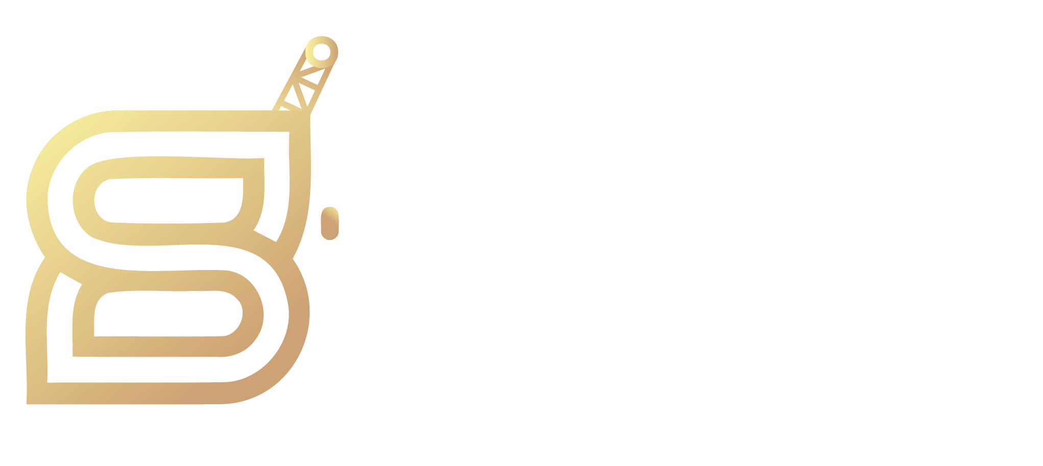 Skyline Builderss - Best Construction Company in Dehradun