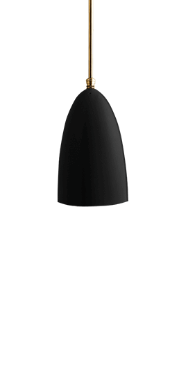 Construction and interior design project by Skyline Builderss in Uttarakhand