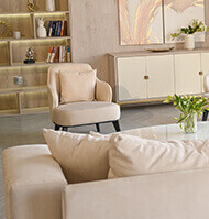 Construction approval and building plan sanction process